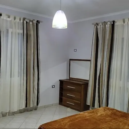 Vila Luxury *