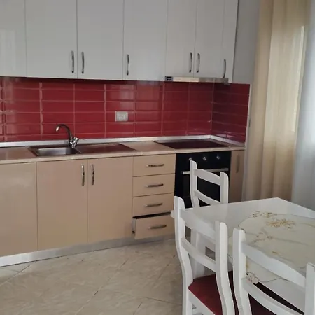Vila Luxury Babru